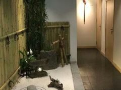 -泉寿司(万科公园店)