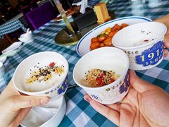 -紫光园(燕郊总店)