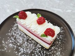 -ChanDu躔度咖啡(灯塔店)