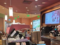 -COSTA COFFEE(西直门店)
