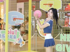 -壹海城ONE MALL