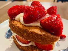 -Wagas沃歌斯(大学路店)