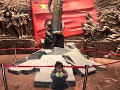 -南昌八一起义纪念馆