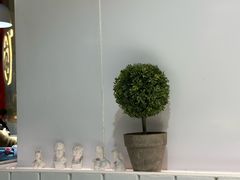 -友达面馆(广州总店)
