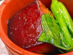 -楼外楼(西湖景区孤山路店)