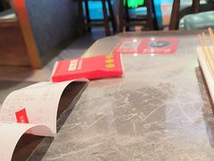 -怪噜范·贵阳小吃大排档(金源旗舰店)