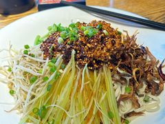 -滇铺子•云南特色菜•野生菌季(南亚福景路·海埂大坝店)