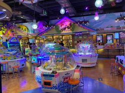 -卡通尼乐园(印象汇店)