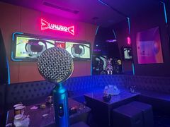 -星聚会KTV(景枫中心店)