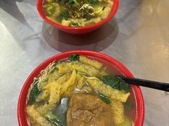 -易记皮肚面(明瓦廊店)