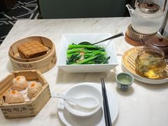 -陶陶居酒家(第十甫路总店)