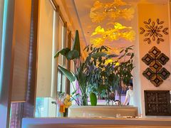-J·one Bistro吉萬酒厨·牛排