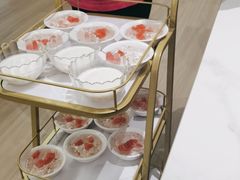 -阿毛饭店·宁波老字号(儿童公园旗舰店)