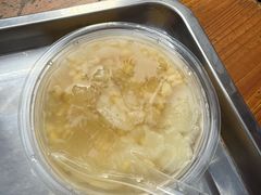 -贤兴甜汤