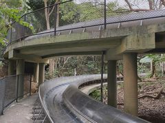 -东部华侨城