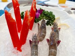 -纯味斑鱼府(中海环宇荟店)