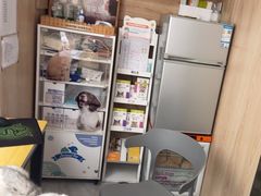 -恒幸动物医院·急重症转诊中心·神经内外科·CT核磁