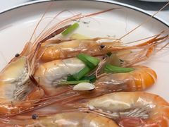 -温岭人家(红花北路店)