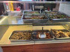 -四厂烩面(棉纺路店)