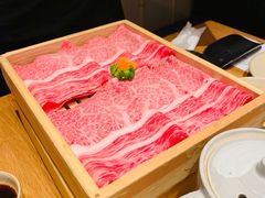 -锅物新语&寿喜烧.炉端割烹(世博源店)