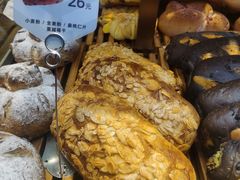 -原麦山丘(天虹店)