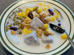 -创味·民间海南菜·非遗藤桥排骨(藤桥·免税城店)