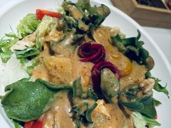 -俭寨大盘芦花土鸡·小公鸡·烧烤新疆菜(云通店)