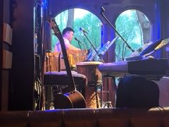 -悦界酒吧(后海店)