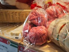 -北京稻香村(第三店)