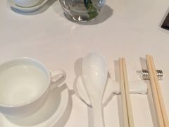 -唐阁(香港朗廷酒店)