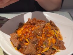 -敏华冰厅(天河城店)