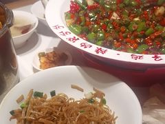 -将军府·鸡毛店(武侯祠店)