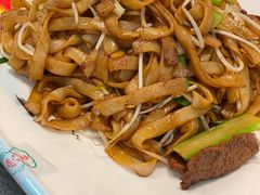 -皮记海鲜1995(寮步店)