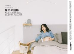 点击看大图 -ZOO KIDS象集摄影工作室(西城公馆店)