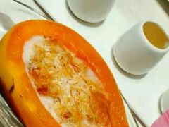 -山水雅居·江南雅宴(运河公园店)