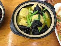 -乌记大厨餐厅