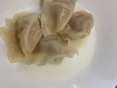 -海胆小馆(东北水饺·春柳店)