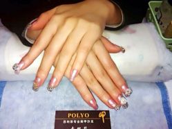 iphone_upload_pic-百利悠专业美甲沙龙