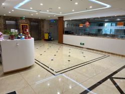 -国际月月生母婴月子中心(旗舰店)
