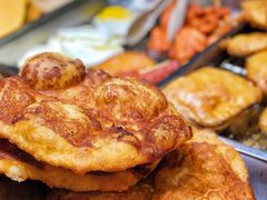 -食为天(贵阳路店)