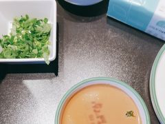 -南门四季铜锅涮肉(大屯·北苑店)