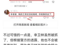 -约翰·菲茨杰拉德·肯尼迪国际机场