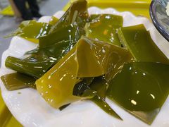 -活鱼馆(宜兴埠店)