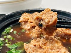 -巢香扣肉馆