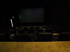 -博纳国际影城IMAX(中央大道店)