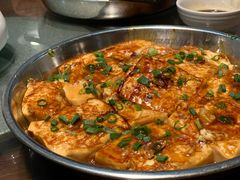 -农汤老店(顺联公园里店)