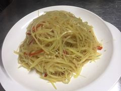 -大班家政月嫂育儿嫂(深圳NO.1店)