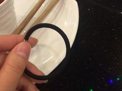 -百年川椒重庆老火锅(光谷店)