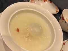 -旺顺阁海鲜广场(亚运村店)