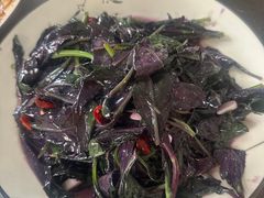 -陈三炖鸡馆(金众小区店)